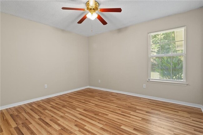 Building Photo - 9491 Burnt Pine Dr