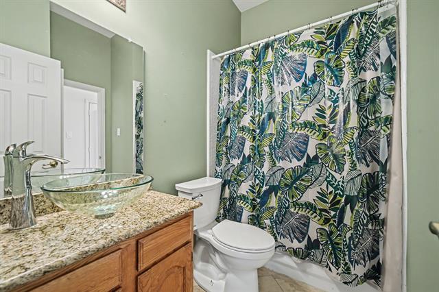 Building Photo - 947 Sunset Hill Dr