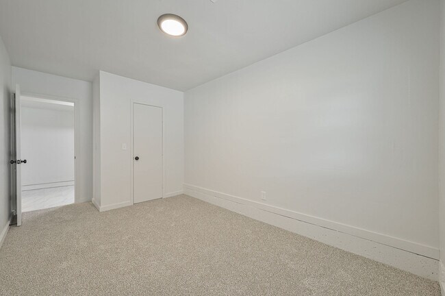 Building Photo - 121 NW 79th St