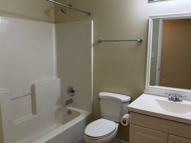 Building Photo - 6644 Belwood Dr E