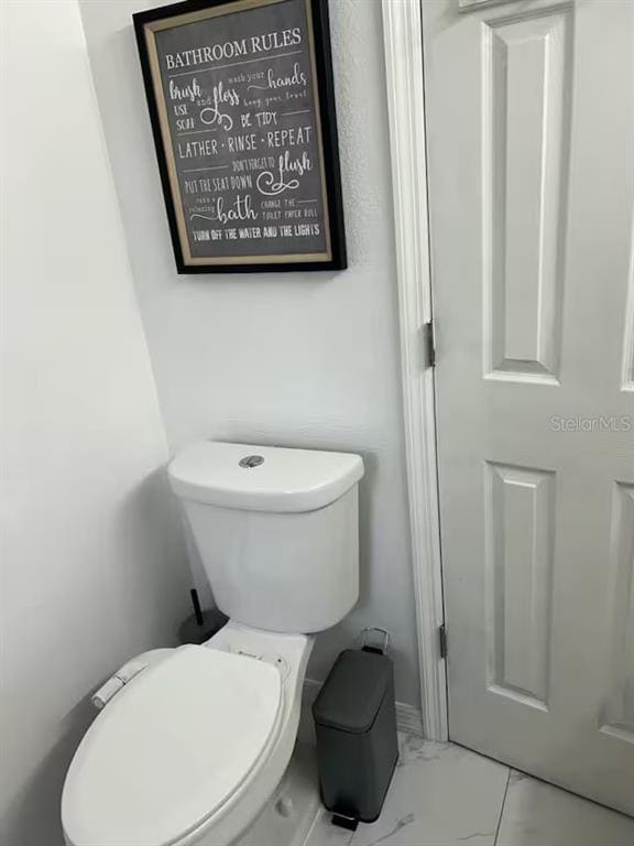 Building Photo - 2717 N Poinciana Blvd