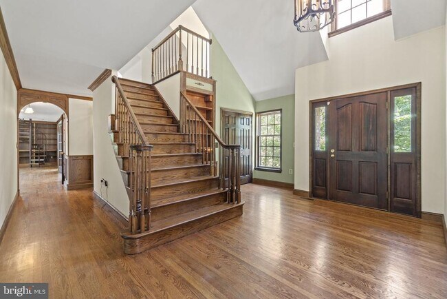 Building Photo - 12780 Chatter Brook Dr