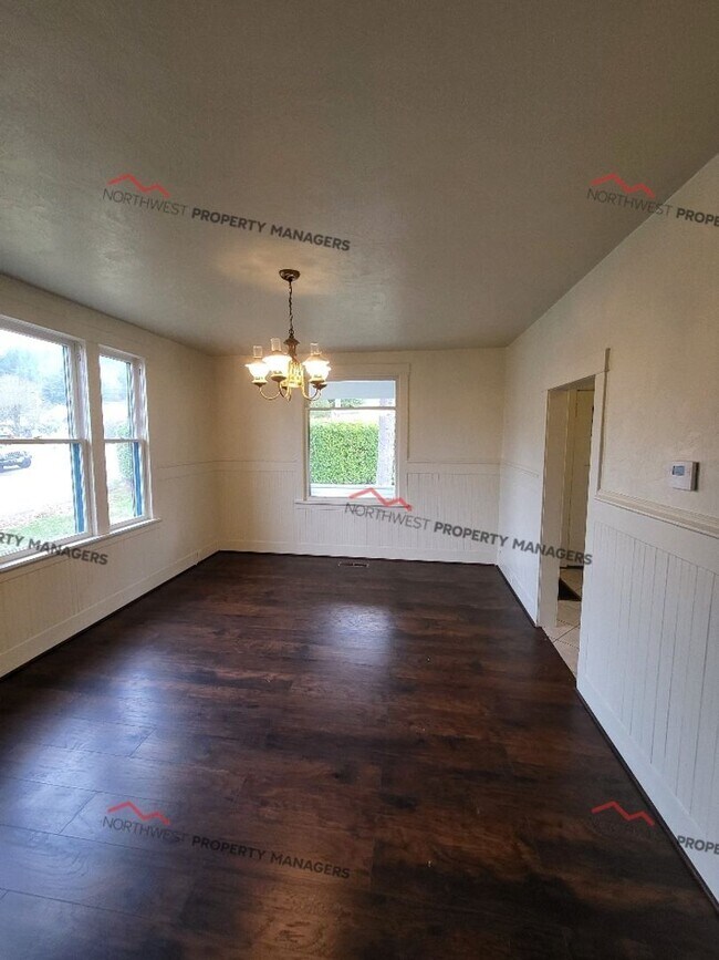 Building Photo - STATUS: *PENDING APPLICATION*  | R273B | $1895 + $100 flat rate water/sewer