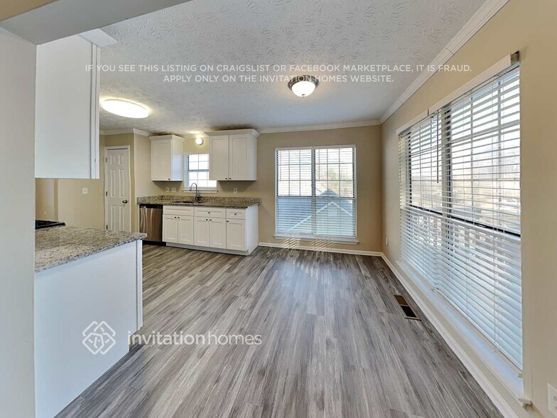 Building Photo - 4791 Brasac Dr