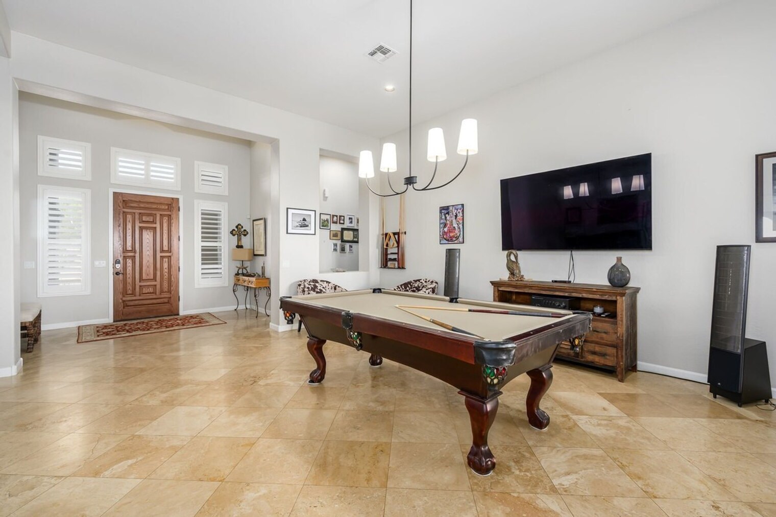 Building Photo - 27109 N 143rd Pl