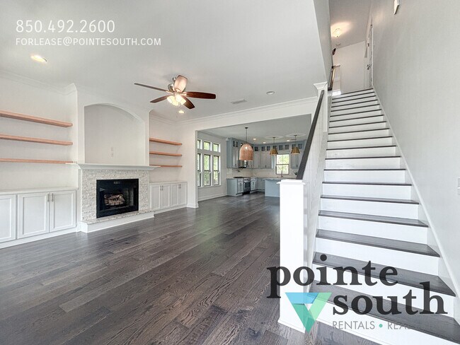 Building Photo - 10682 Noreaster Way