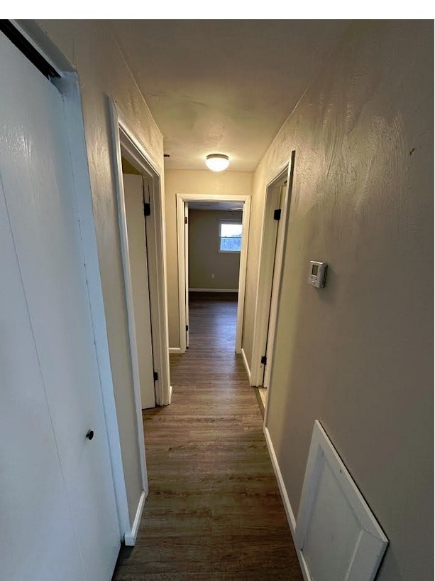 Building Photo - 13900 US-30