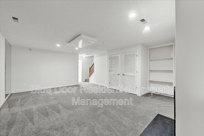Building Photo - 4 Gunfalls Garth