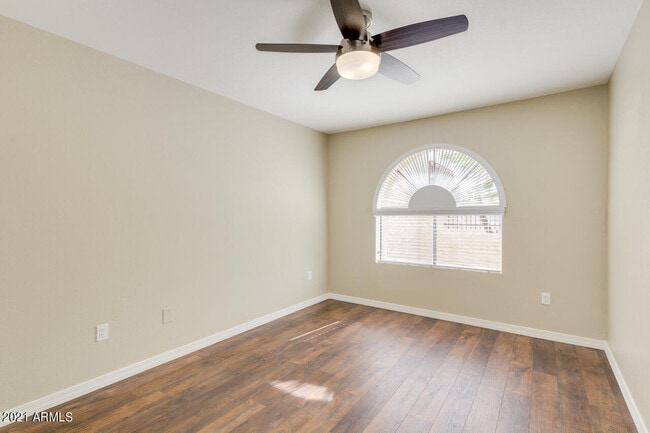 Building Photo - 16634 N 29th Dr