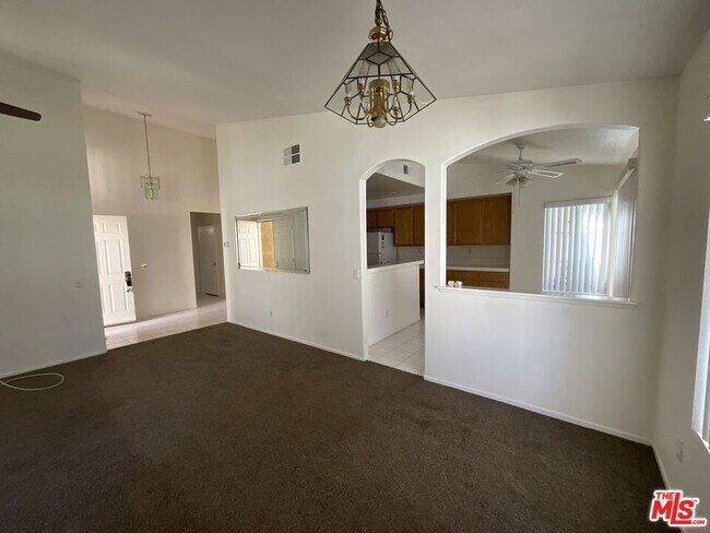 Building Photo - 1439 Allin Ln