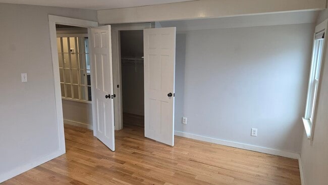 Building Photo - 15 Lafayette Terrace