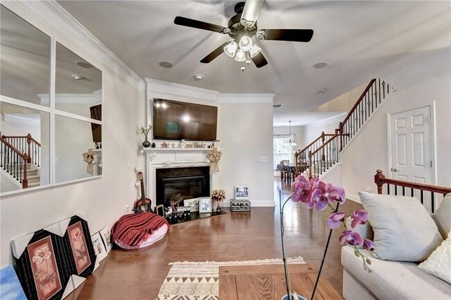 Building Photo - 2342 Limehurst Dr