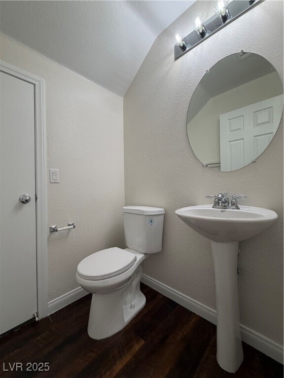 Building Photo - 287 Red Eucalyptus Dr