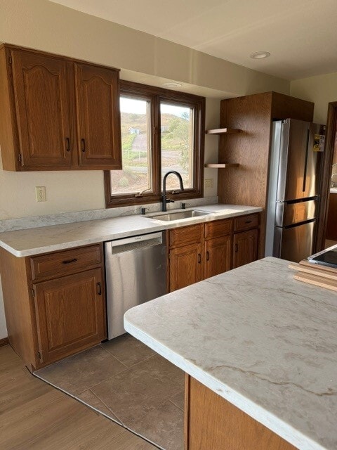Building Photo - 11545 Manzanita Trail