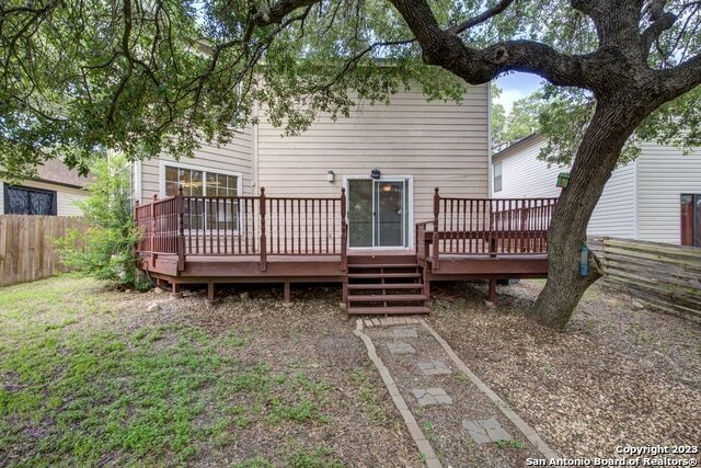 Building Photo - 10138 Sandbrook Hill