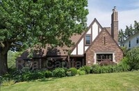 Building Photo - 54 Washington Hwy