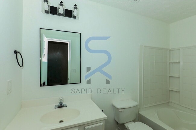 Building Photo - Relax in Total Tranquility – Stylish 2BR Home in Decatur 30034