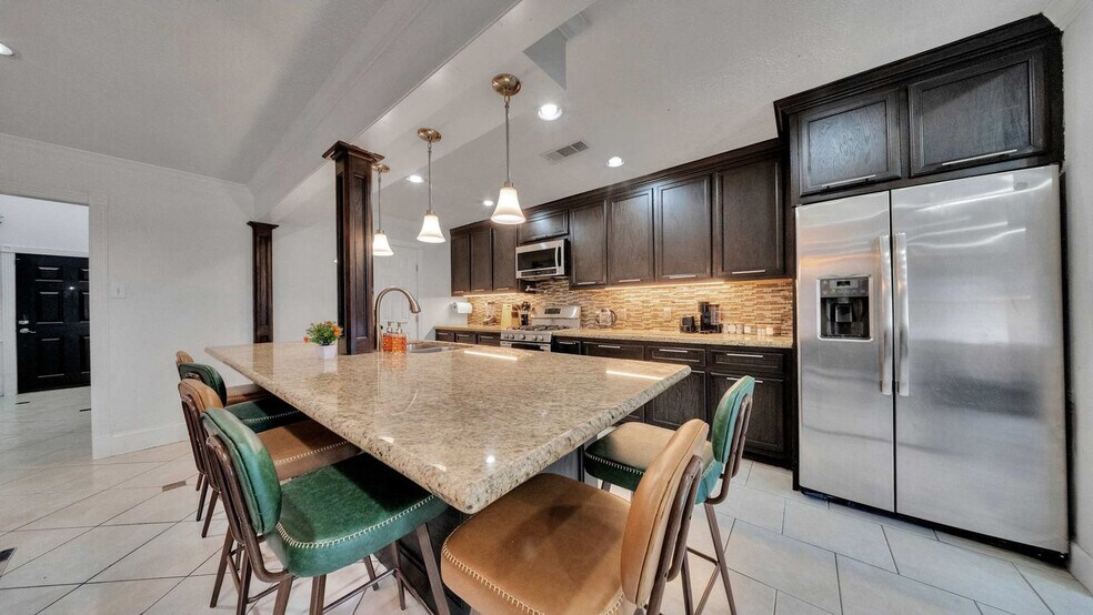 Building Photo - 3603 Zoch Ln