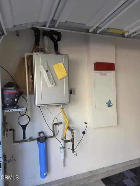 Building Photo - 711 Winchester Dr