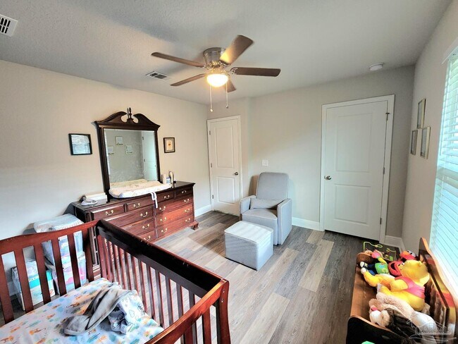 Building Photo - 5210 Elk Hunter Dr