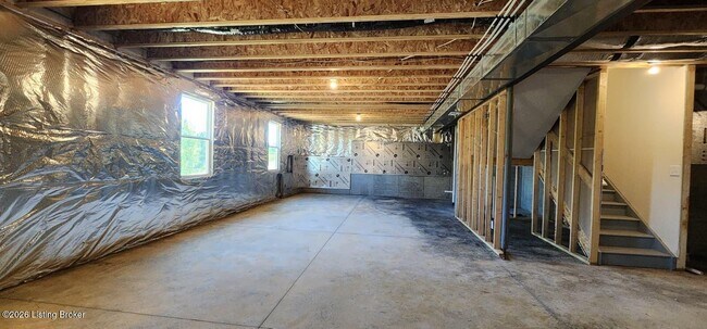 Building Photo - 3003 Aiken Back Ln