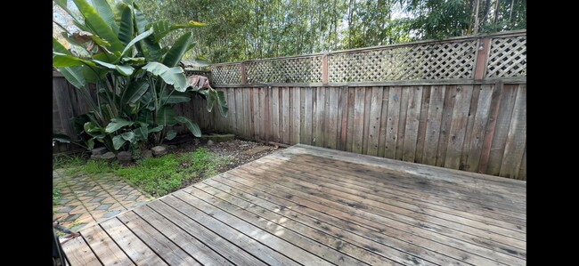 Building Photo - Charming Live Oak Townhome – Completely Renovated & Move-In Ready!