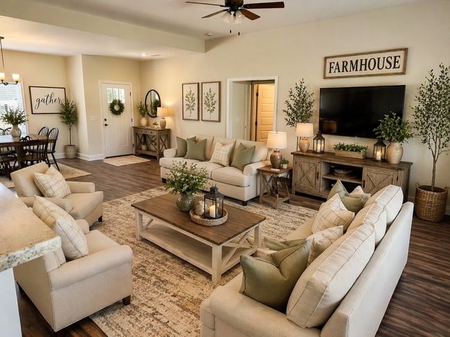 Building Photo - 522 Doyle Ln