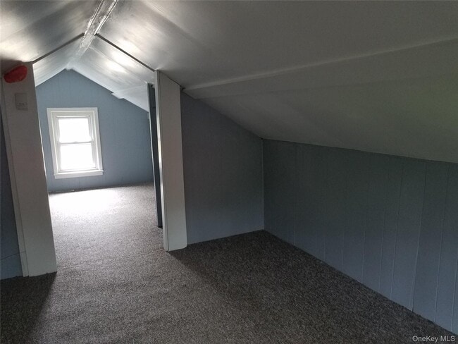 Building Photo - 50 Mountain View Ave