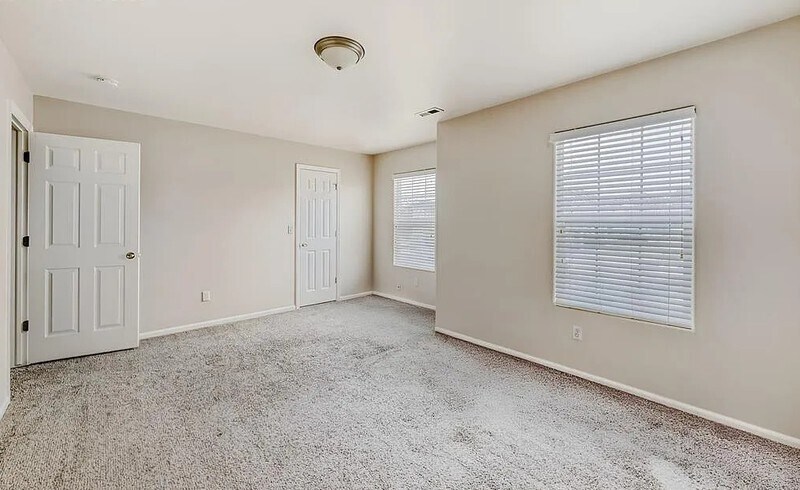 Building Photo - 7710 Sandy Springs Point
