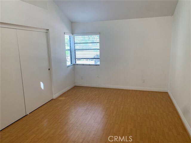 Building Photo - 22869 Hilton Head Dr