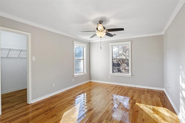 Building Photo - 12050 Mallard Stream Ct