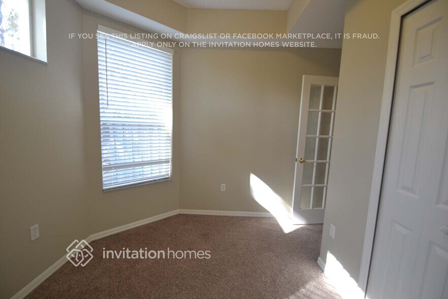 Building Photo - 7142 Captiva Cir