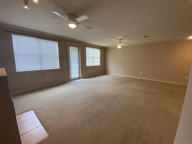 Building Photo - 7095 N Blue Angel Pkwy