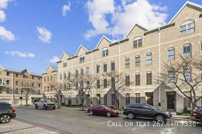Building Photo - 1256 Dockside Cir