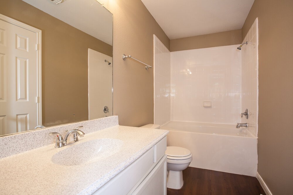 Building Photo - 13010 Maile Park Dr
