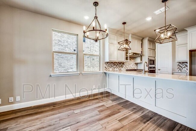 Building Photo - 2116 Covey Ct