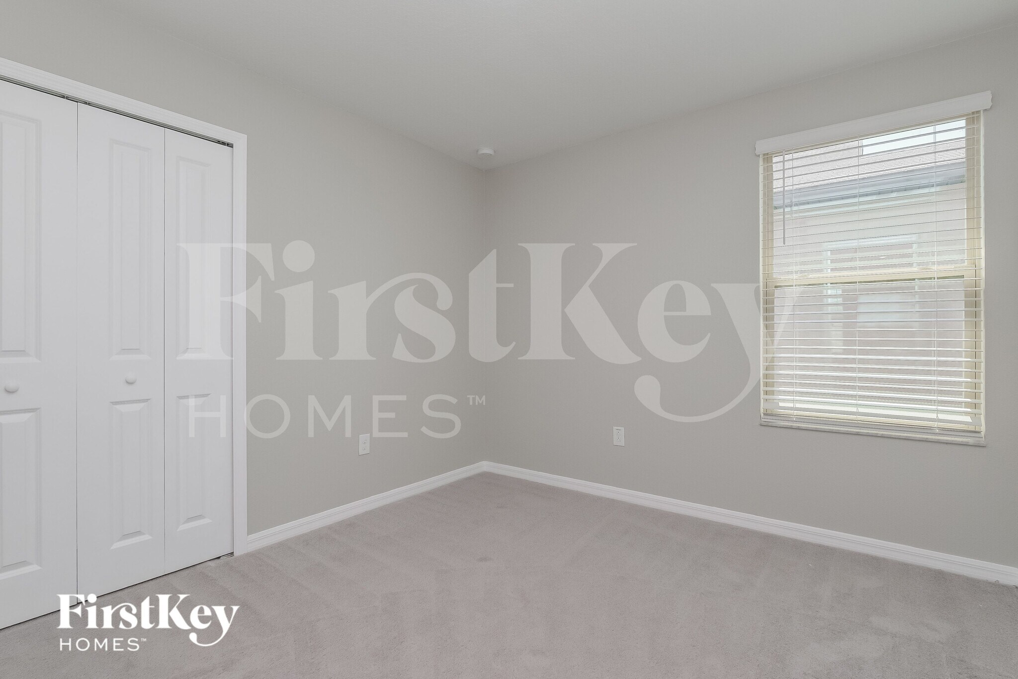 Building Photo - 4313 Globe Thistle Dr