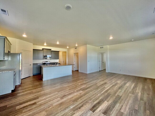 Building Photo - Newly Built 3-Bedroom Home In Windsor