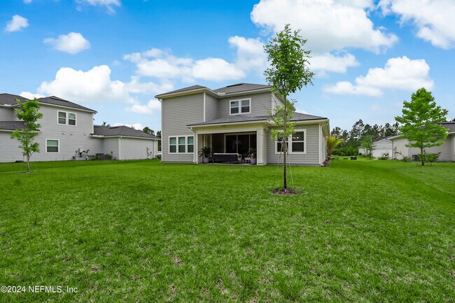 Building Photo - 295 Morning Mist Ln