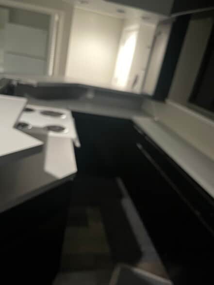 Building Photo - 760 N 100 W