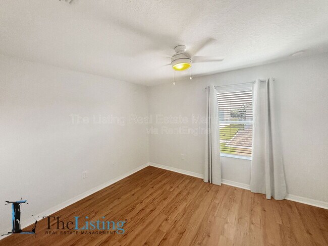 Building Photo - 11174 Savannah Landing Cir