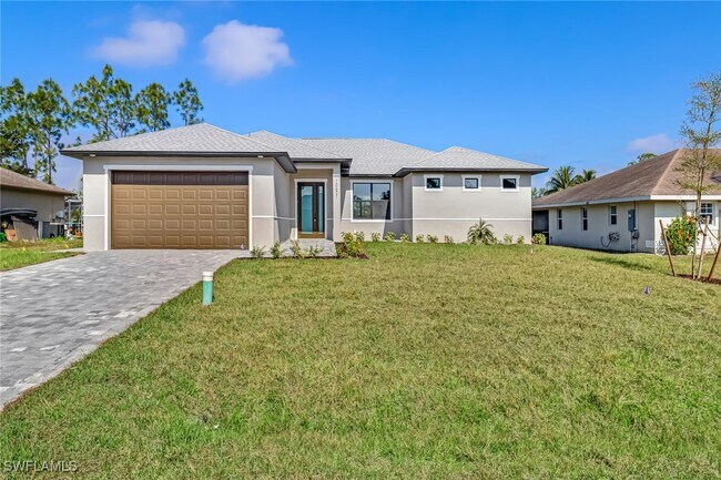 Building Photo - 10621 Landau Ln