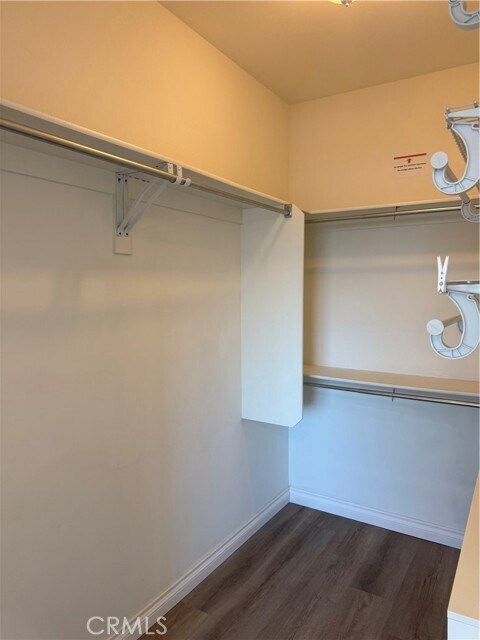 Building Photo - 11 S 3rd St