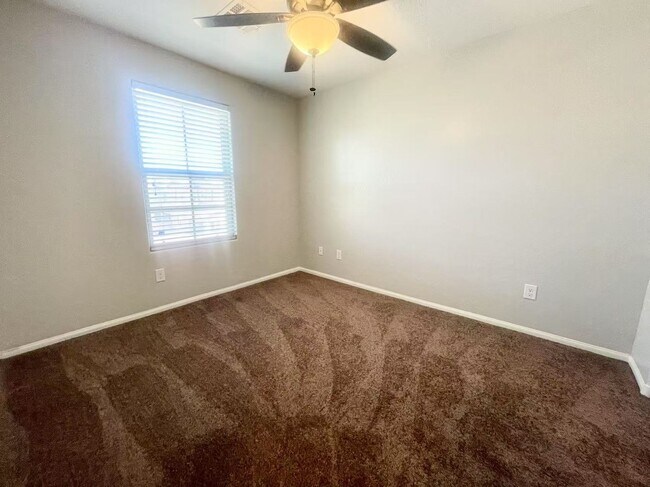 Building Photo - LOVELY 2 STORY HOME