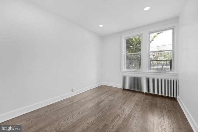 Building Photo - 5402 3rd St NW