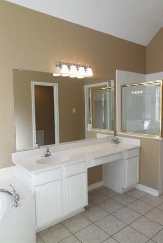 Building Photo - 221 S Village Dr