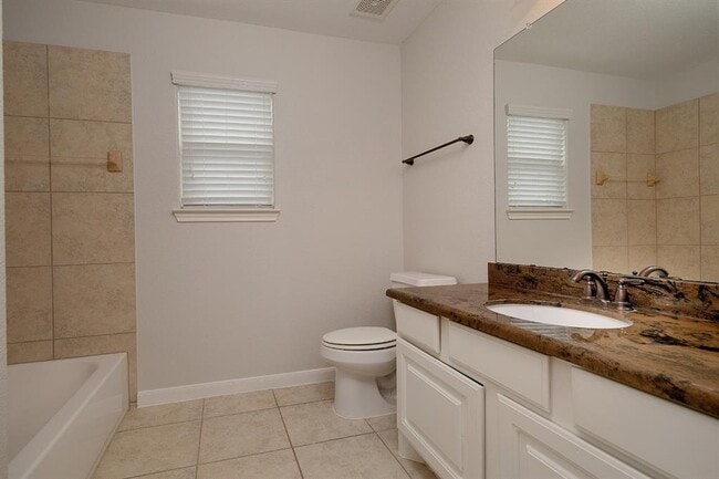 Building Photo - 67 Sagamore Ridge Pl