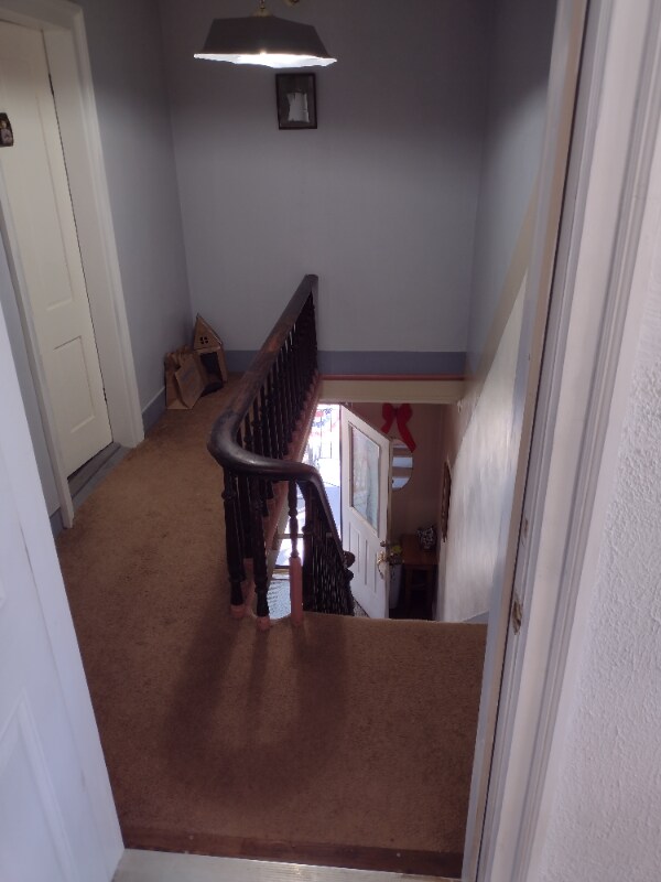 Building Photo - 5 Varick St