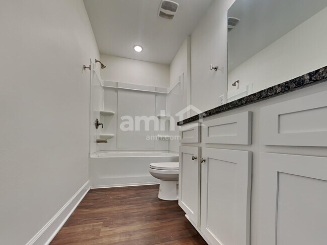 Building Photo - 974 Tan Tara Trl