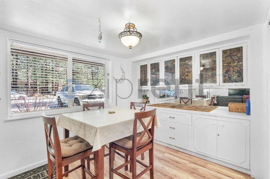 Building Photo - 1168 Herbert Ave